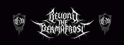 logo Beyond The Permafrost
